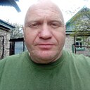 Знакомства: Александр, 52 года, Днепр