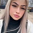 Знакомства: Варвара, 30 лет, Чехов