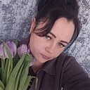 Знакомства: Анастасия, 32 года, Чита