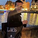 Знакомства: Игорь, 30 лет, Калининград