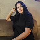 Знакомства: Рая, 44 года, Гомель