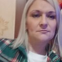 Знакомства: Анна, 50 лет, Санкт-Петербург