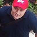 Знакомства: Кирилл, 32 года, Стерлитамак