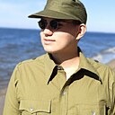 Знакомства: Михаил, 19 лет, Калининград