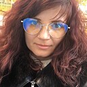 Знакомства: Юлия, 42 года, Тюмень