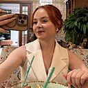 Знакомства: Анна, 20 лет, Челябинск