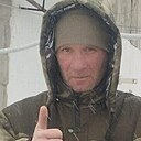 Знакомства: Сергей, 49 лет, Казань