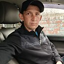 Знакомства: Евгений, 39 лет, Иркутск