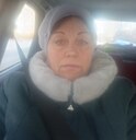 Знакомства: Любовь, 61 год, Йошкар-Ола