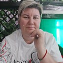 Знакомства: Ольга, 47 лет, Пенза