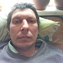 Знакомства: Сергей, 37 лет, Осинники