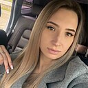 Знакомства: Екатерина, 32 года, Ставрополь