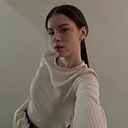 Знакомства: Полина, 21 год, Краснодар