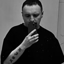 Знакомства: Михаил, 32 года, Тайшет