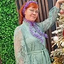 Знакомства: Мария, 57 лет, Улеты