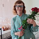 Знакомства: Мара, 58 лет, Чита