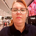 Знакомства: Елена, 47 лет, Москва