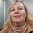 Знакомства: Елена, 47 лет, Москва