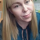 Знакомства: Елена, 38 лет, Северодвинск