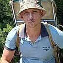 Знакомства: Денис, 35 лет, Иркутск