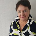 Знакомства: Галина, 60 лет, Березовский (Свердловская Обл)