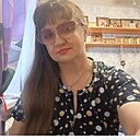 Знакомства: Жанна, 46 лет, Нижний Тагил
