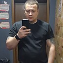 Знакомства: Lex, 34 года, Алматы