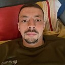 Знакомства: Ярик, 33 года, Павлоград