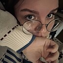 Знакомства: Julles, 22 года, Орехово-Зуево