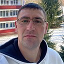 Знакомства: Александр, 36 лет, Новогрудок