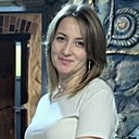 Знакомства: Алла, 41 год, Минск