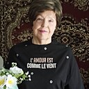Знакомства: Людмила, 66 лет, Самара