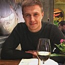 Знакомства: Влад, 20 лет, Омск
