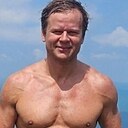 Знакомства: Lorenzo, 38 лет, Саратов