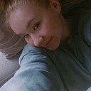 Знакомства: Марьяна, 19 лет, Петрозаводск