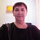 Знакомства: Любовь, 70 лет, Тамбов