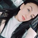 Знакомства: Яяяяяяяяяяяя, 32 года, Донецк