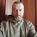 Знакомства: Максим, 49 лет, Кимры