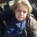 Знакомства: Анна, 45 лет, Лида