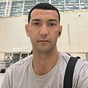 Знакомства: Батыр, 34 года, Минск