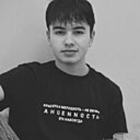 Знакомства: ?????, 18 лет, Новосибирск