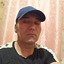 Знакомства: Саня, 45 лет, Пенза