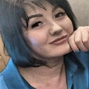 Знакомства: Ольга, 41 год, Калуга