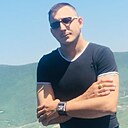 Знакомства: Несвятой, 38 лет, Новороссийск