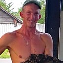 Знакомства: Стас, 36 лет, Шостка