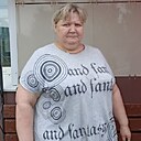 Знакомства: Наташа, 45 лет, Нижний Новгород