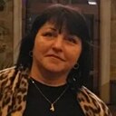 Знакомства: Лёля, 46 лет, Белгород