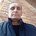 Знакомства: Роман, 36 лет, Краснодар