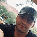 Знакомства: Arshak, 35 лет, Ереван