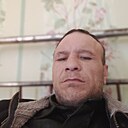 Знакомства: Александр, 41 год, Кадом